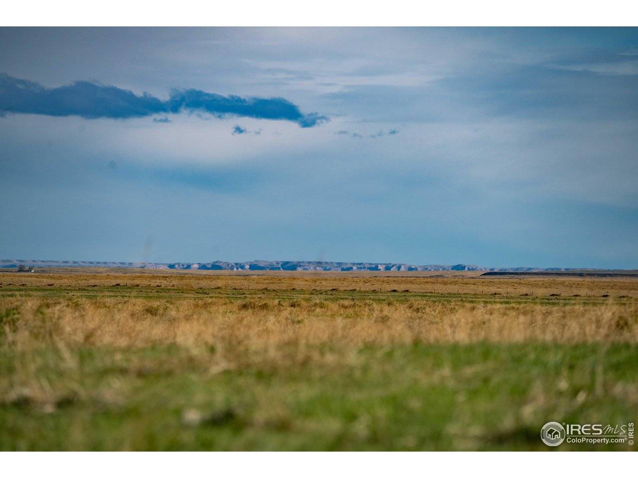 0 CR 90 Parcel 1, Ault, CO 80610