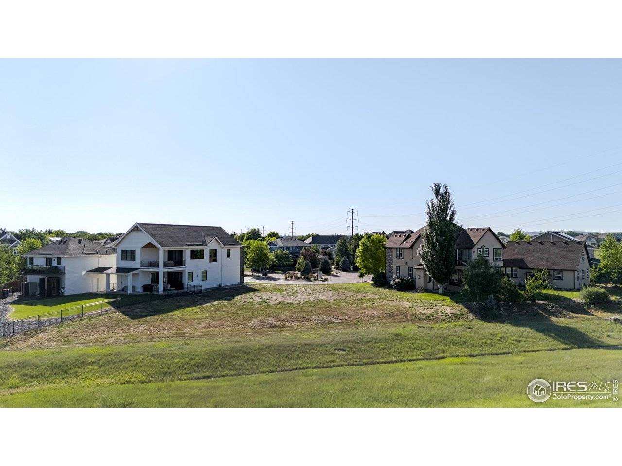 1475 Davis, Erie, CO 80516