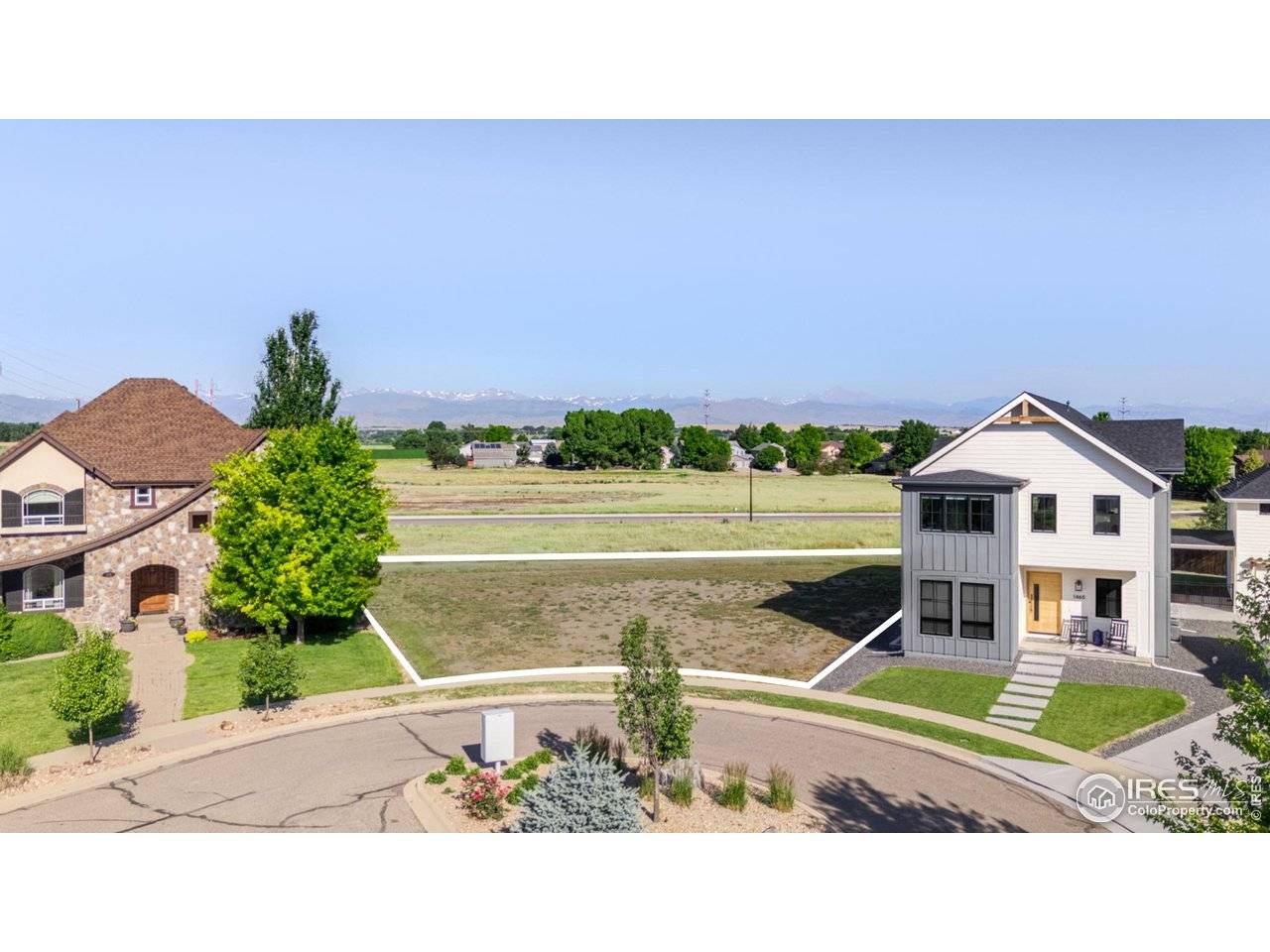 1475 Davis, Erie, CO 80516