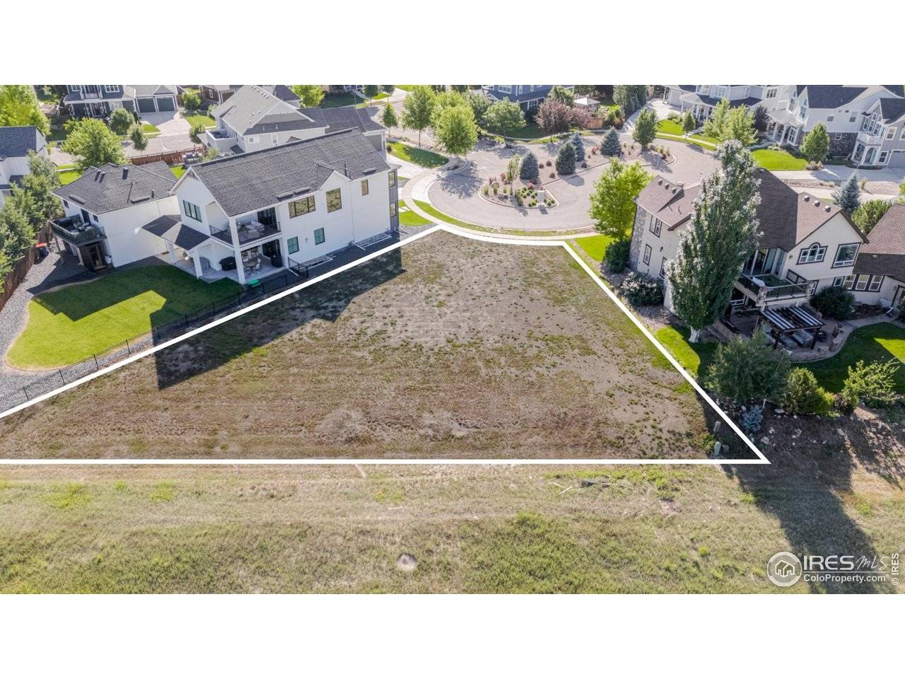 1475 Davis, Erie, CO 80516