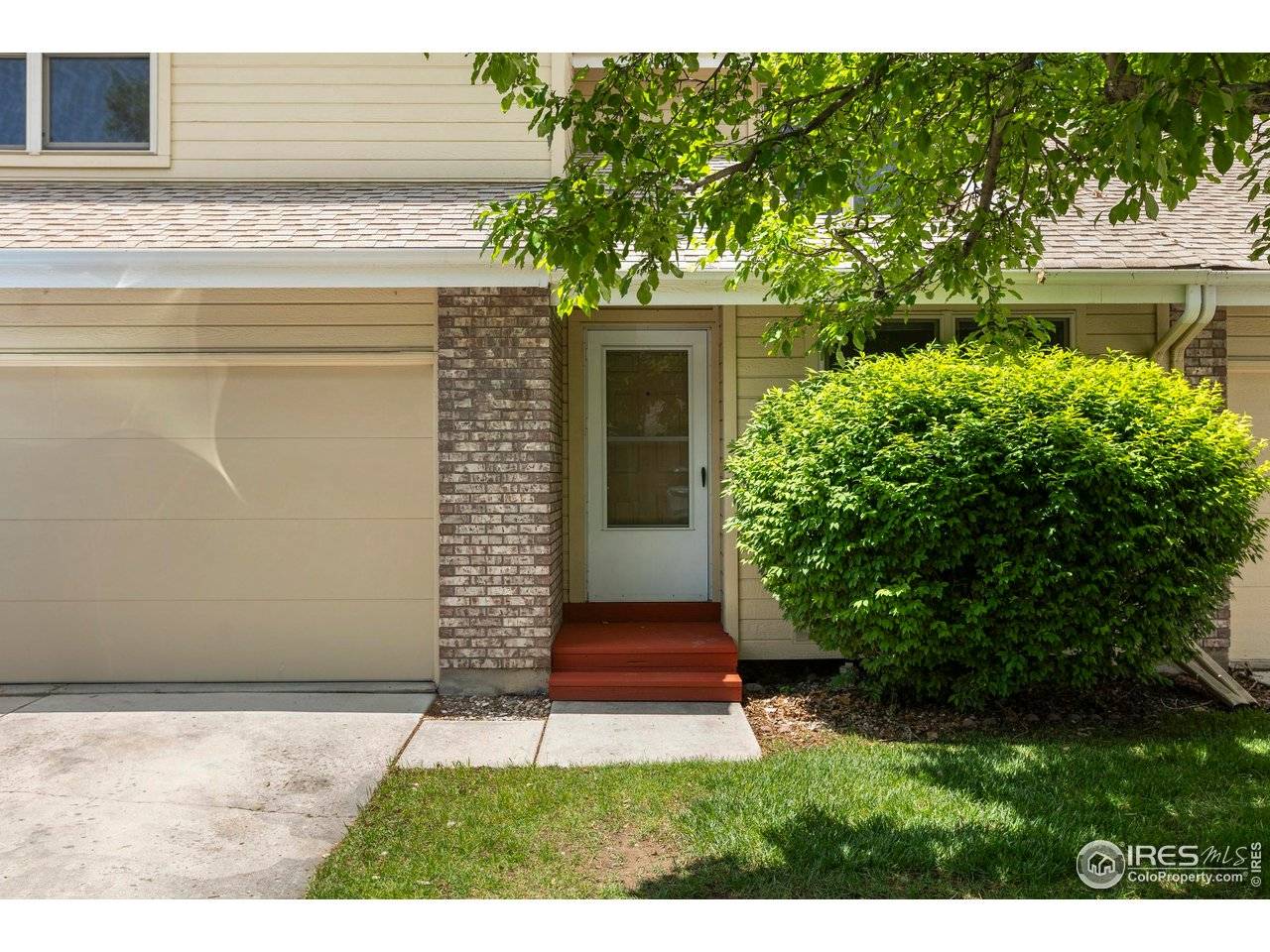 906 Shire, Fort Collins, CO 80526