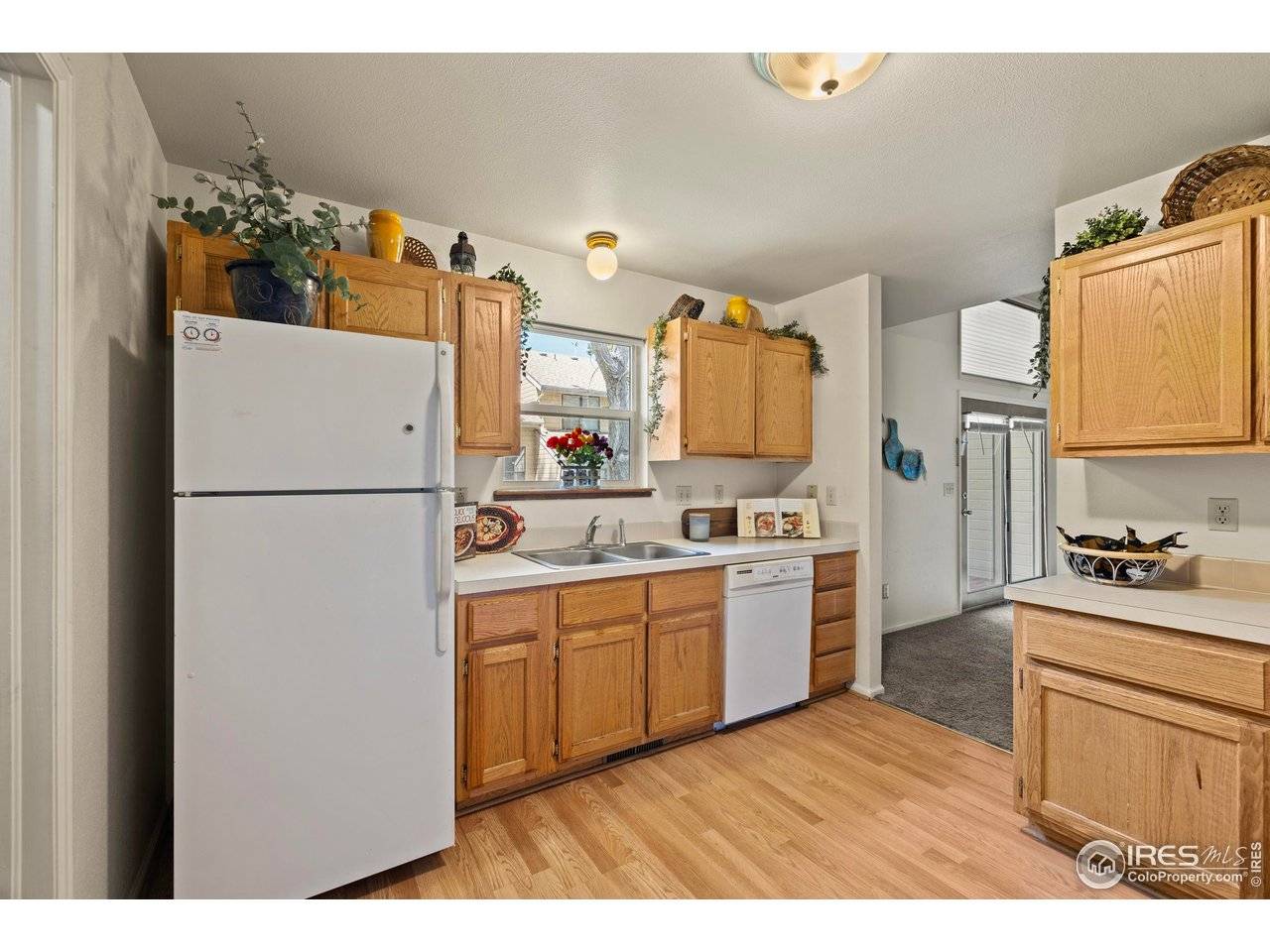 906 Shire, Fort Collins, CO 80526