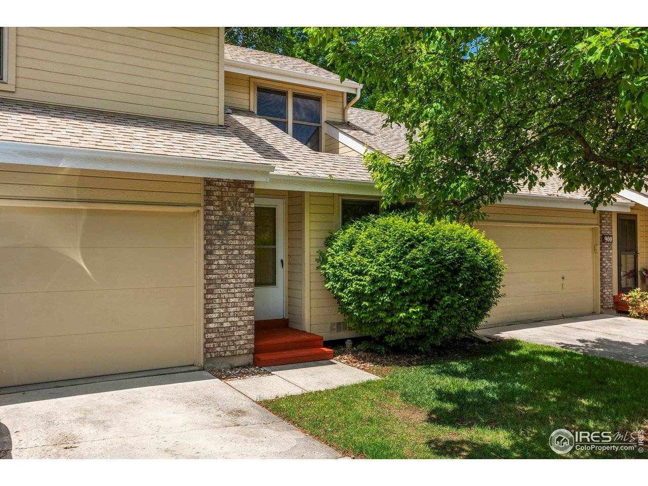 906 Shire, Fort Collins, CO 80526