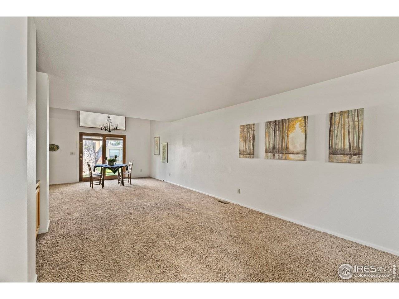 906 Shire, Fort Collins, CO 80526