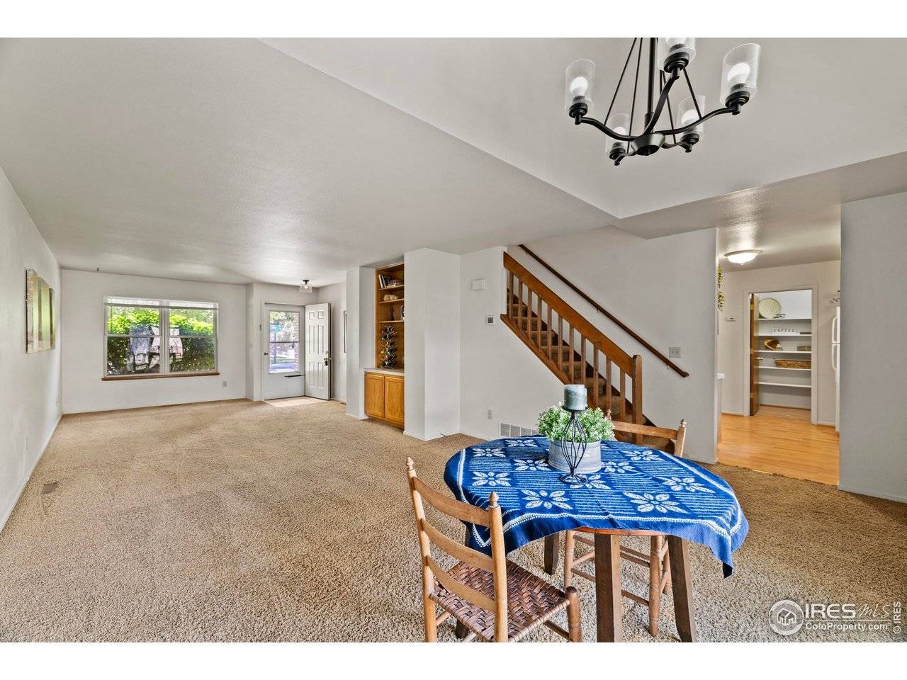 906 Shire, Fort Collins, CO 80526