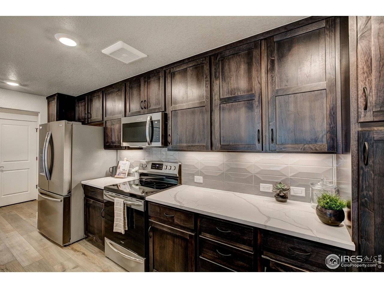 1014 Birdwhistle #10, Fort Collins, CO 80524
