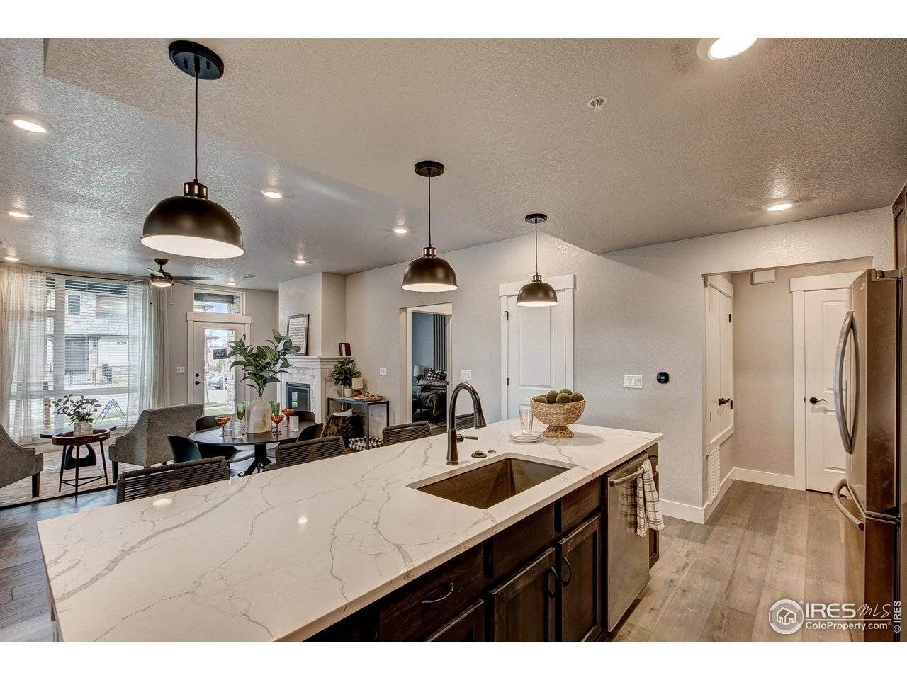 1014 Birdwhistle #10, Fort Collins, CO 80524