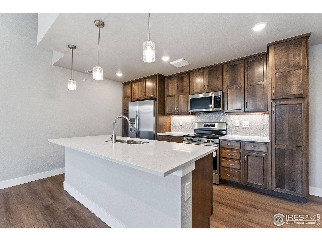 235 High Point #E-206, Longmont, CO 80504