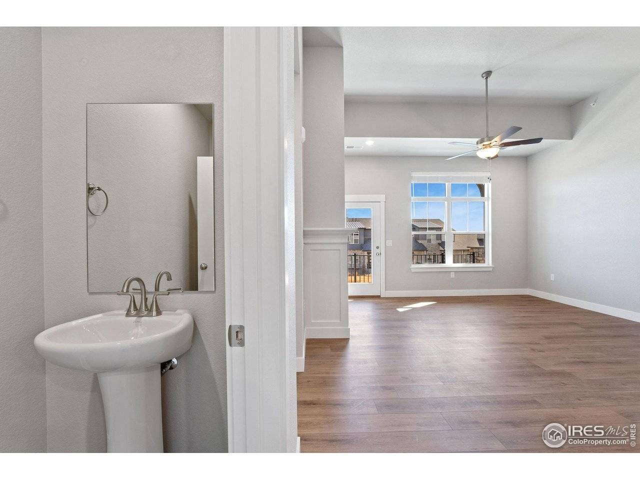 235 High Point #E-206, Longmont, CO 80504