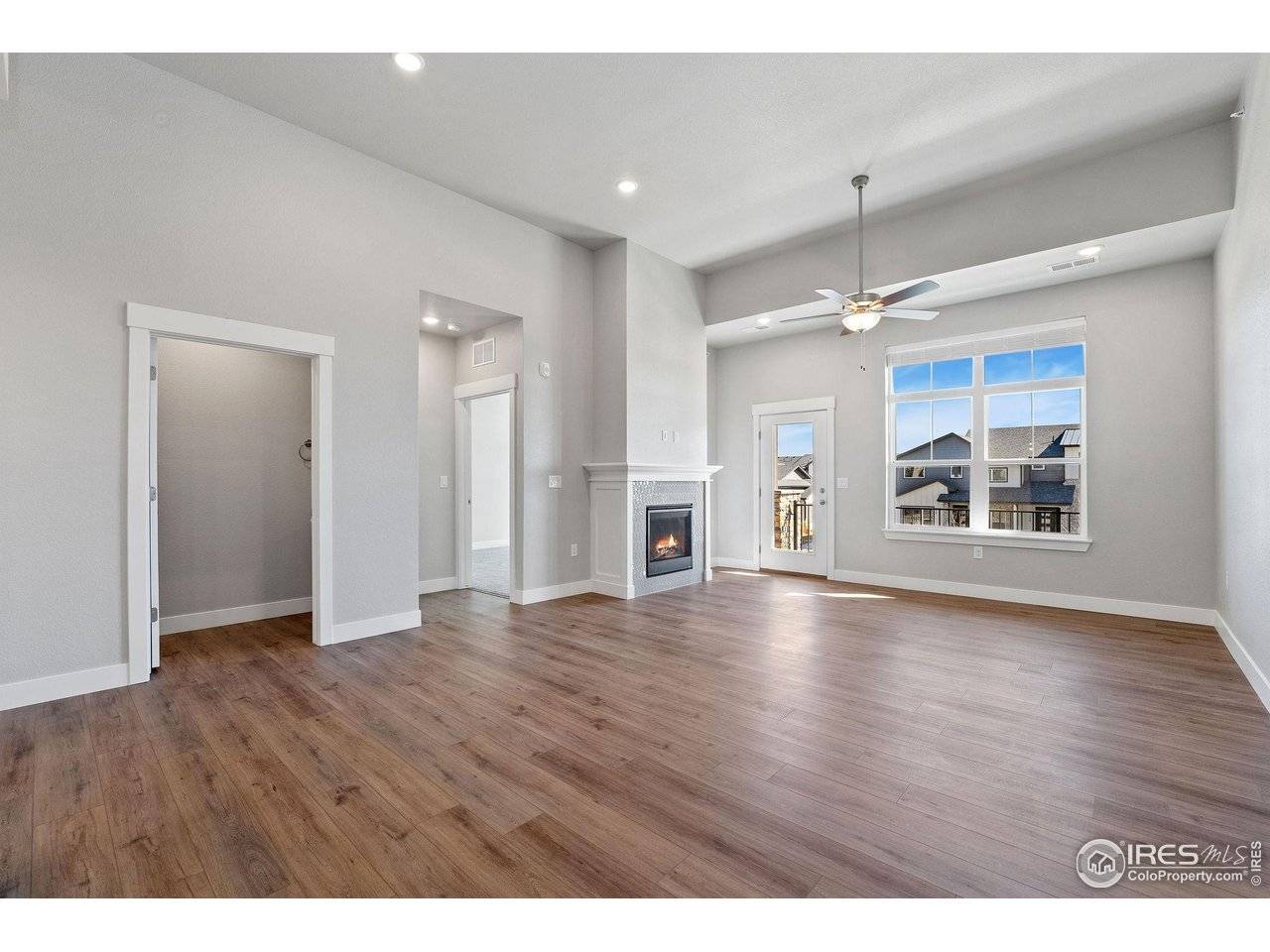 235 High Point #E-206, Longmont, CO 80504