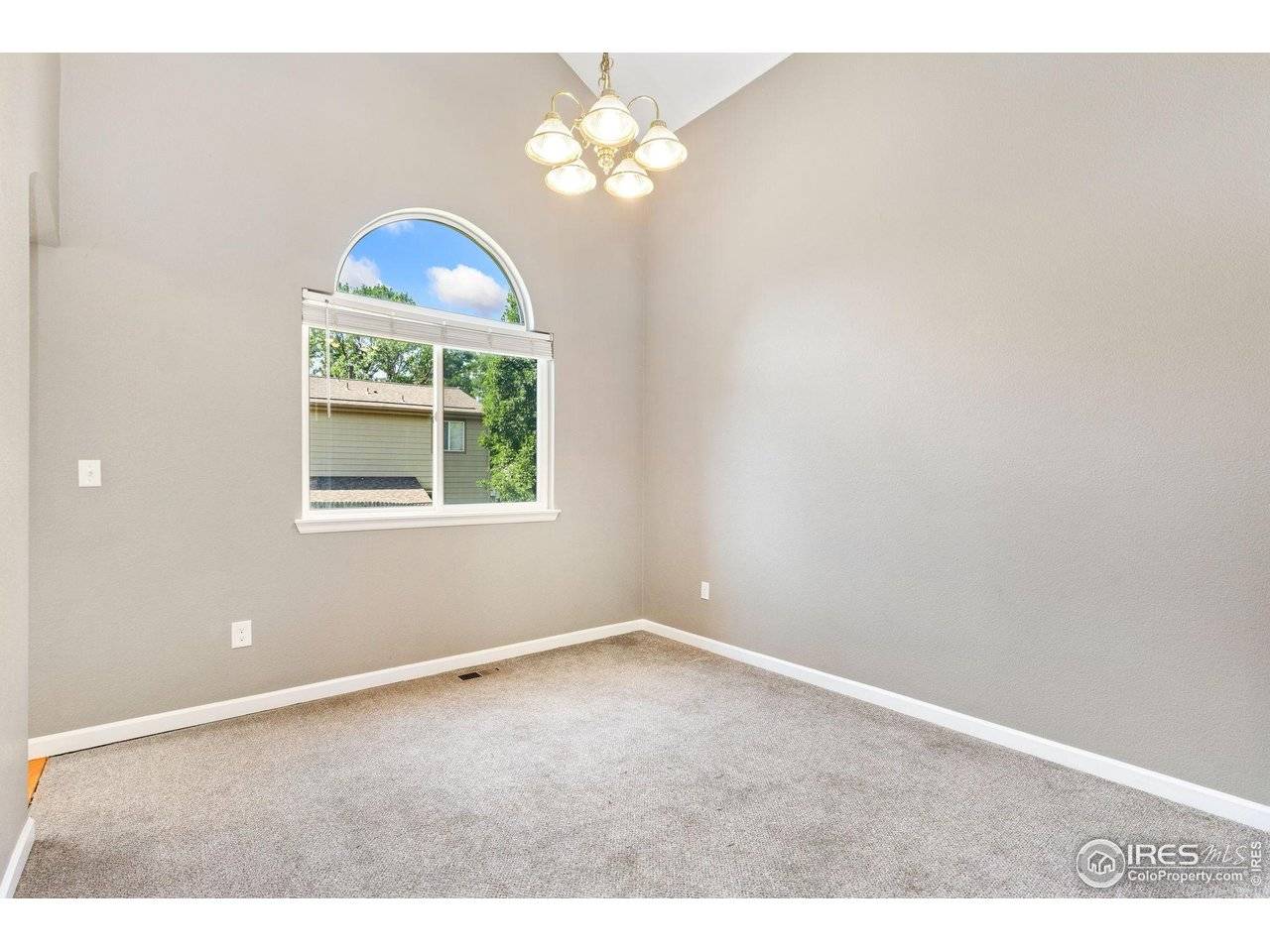 713 Pendleton, Longmont, CO 80504