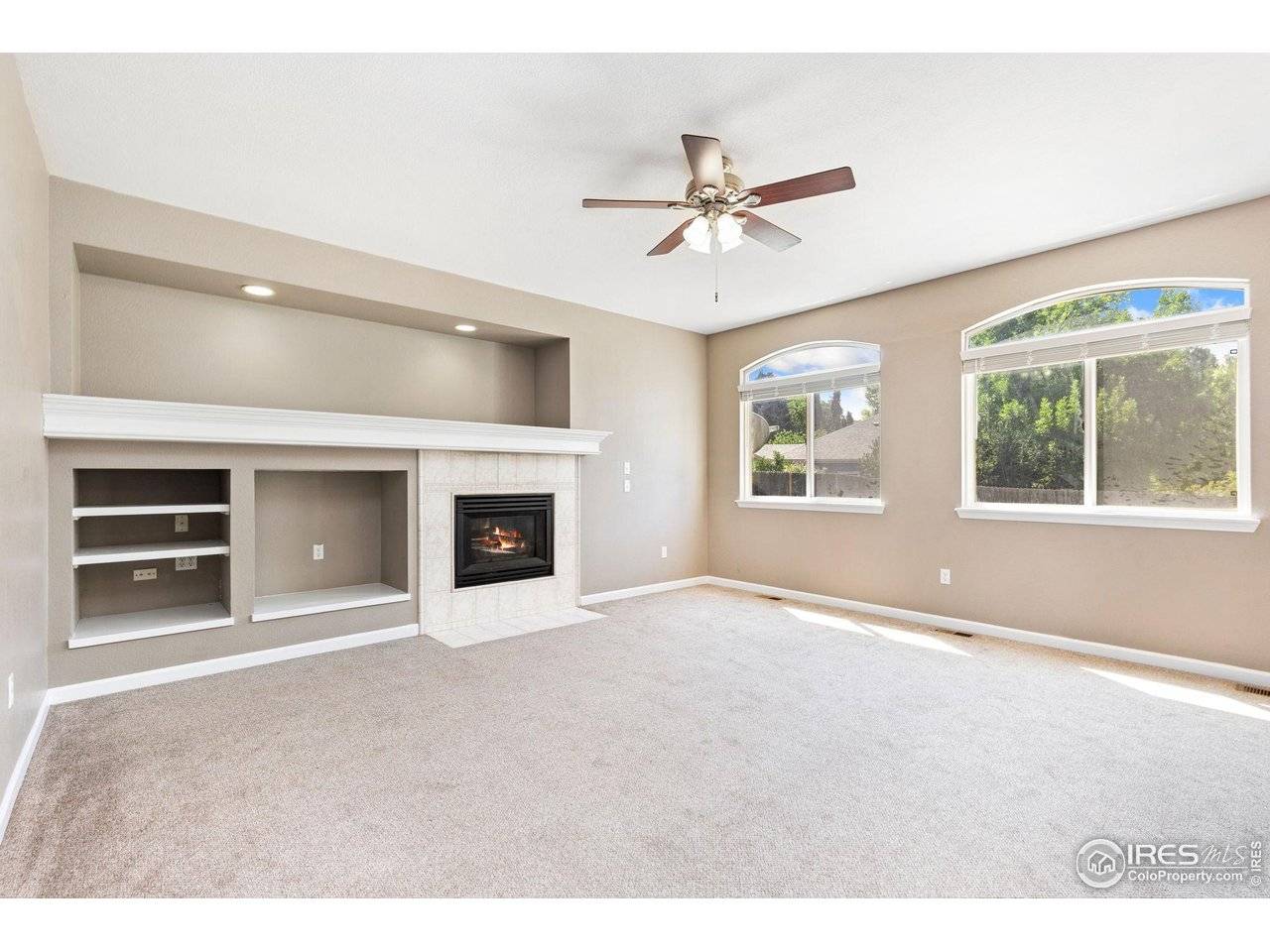 713 Pendleton, Longmont, CO 80504