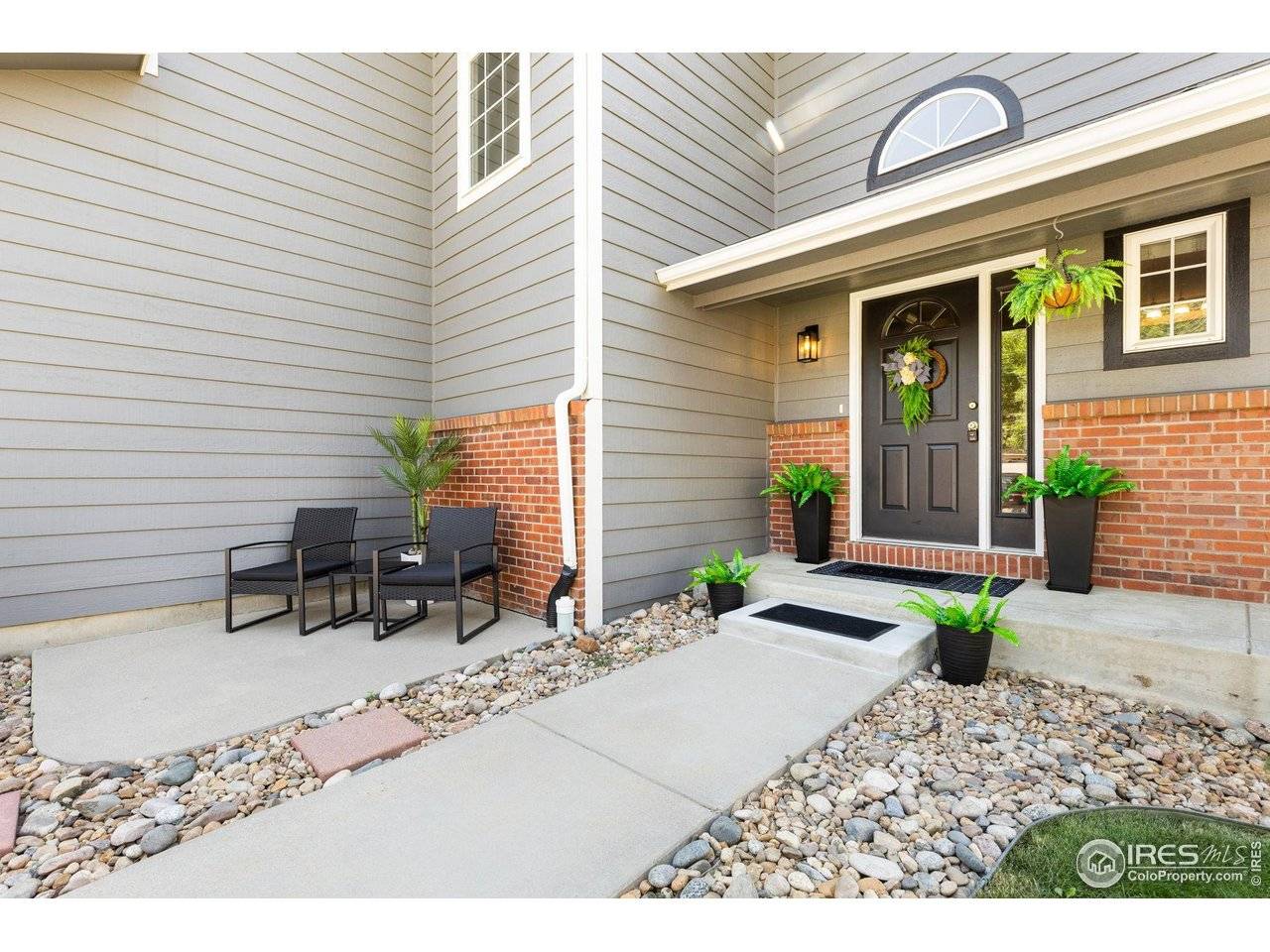 713 Pendleton, Longmont, CO 80504