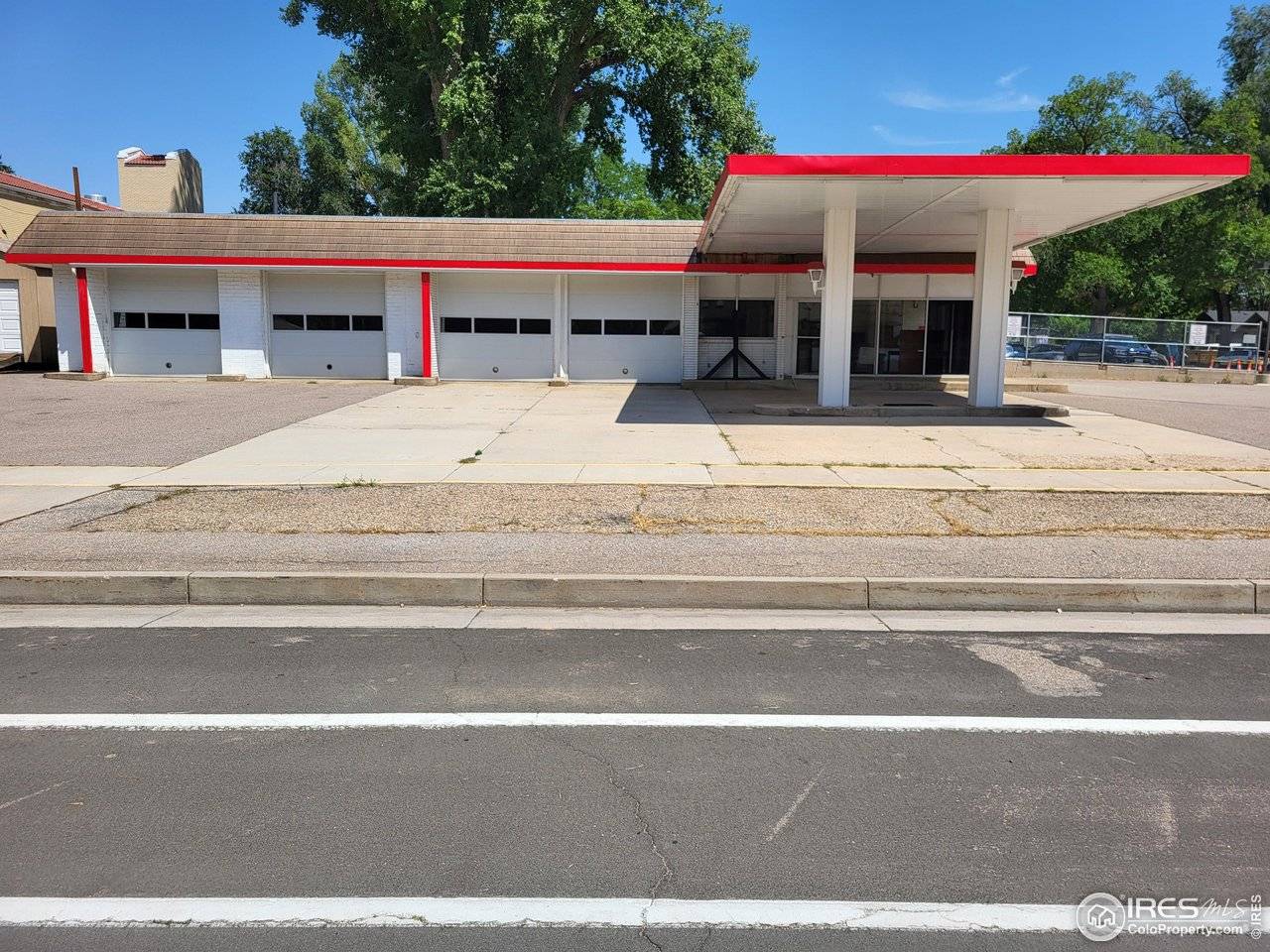 500 Garfield, Fort Collins, CO 80524
