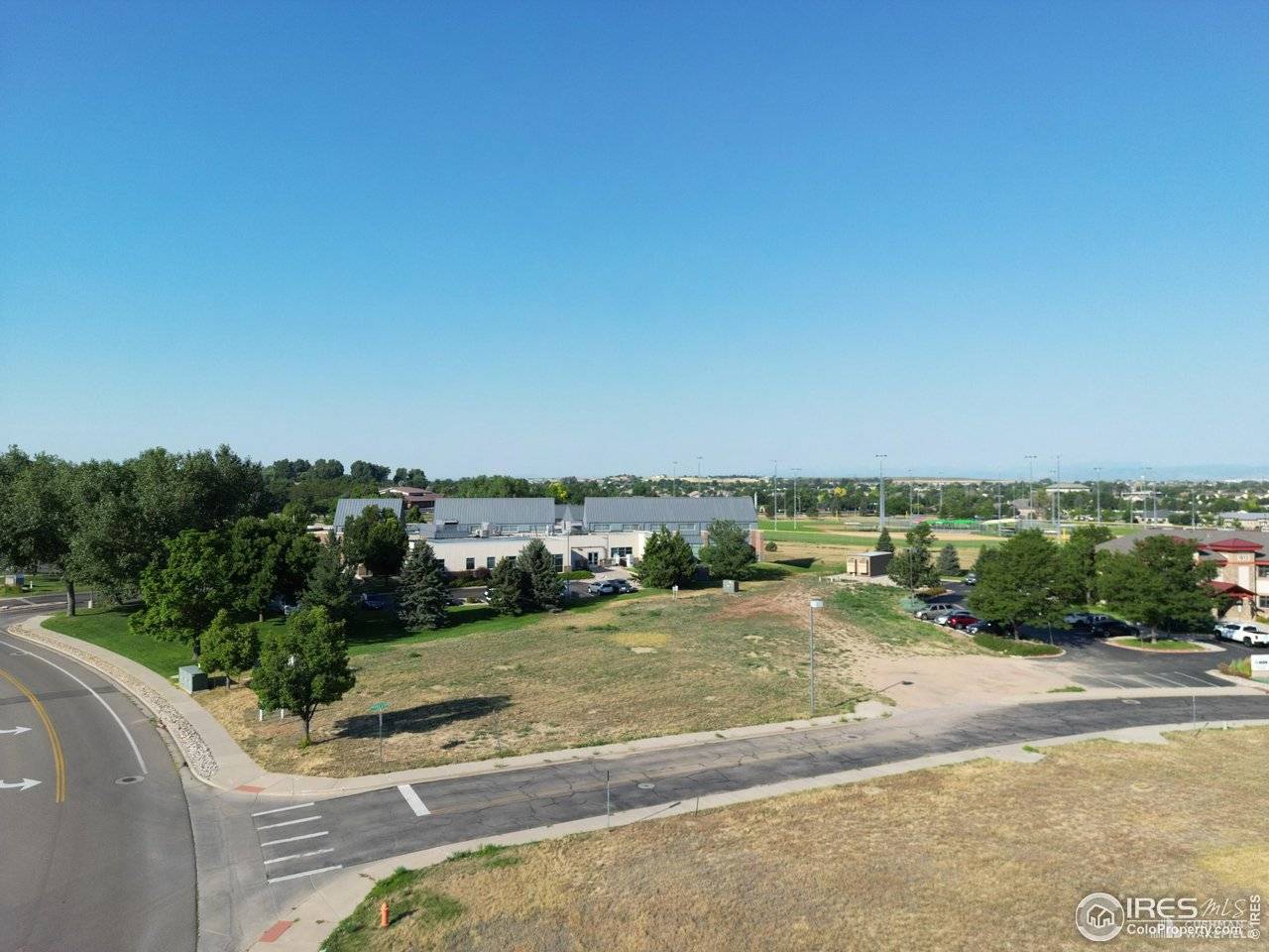 1847 61st, Greeley, CO 80634