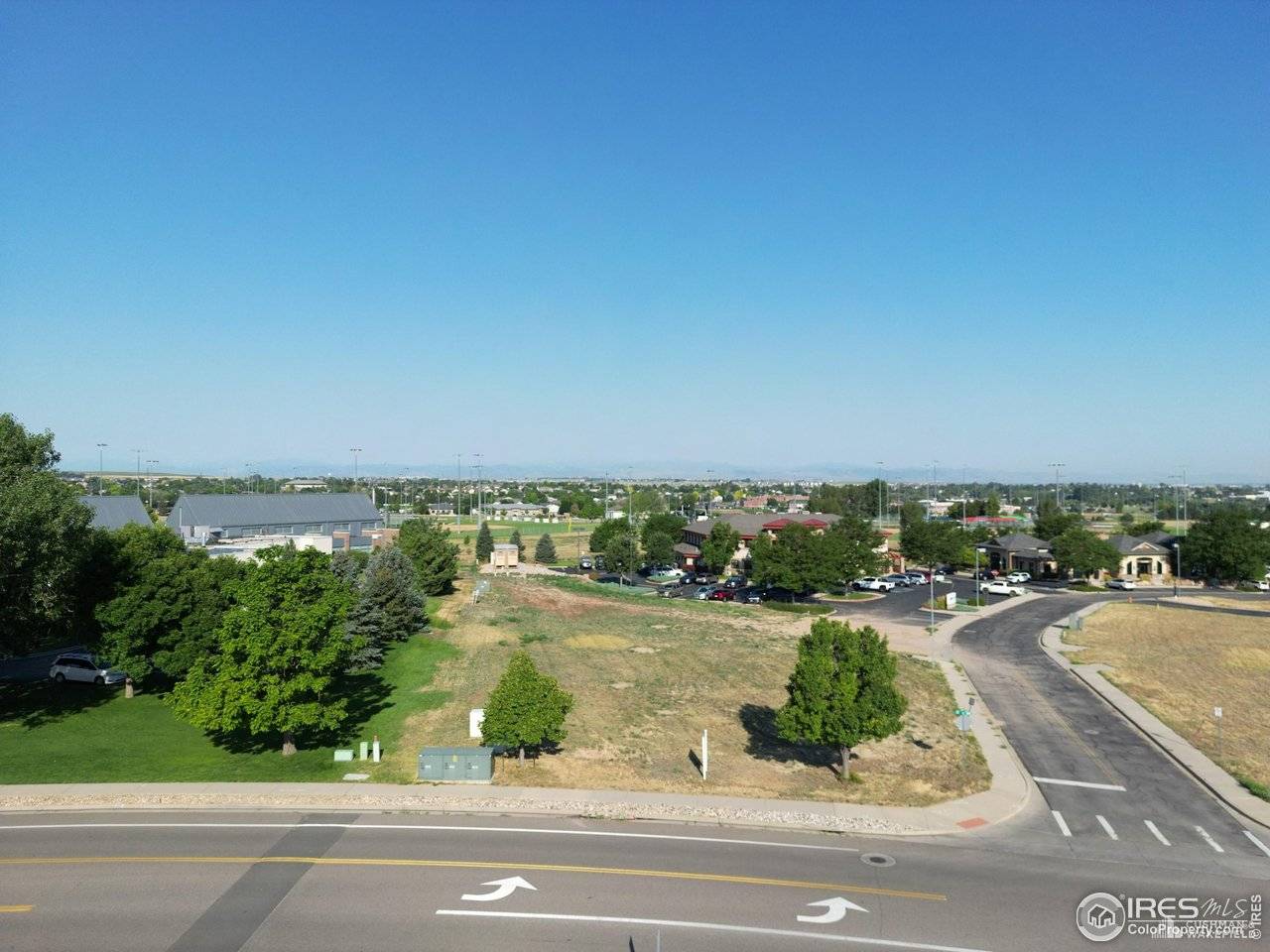 1847 61st, Greeley, CO 80634