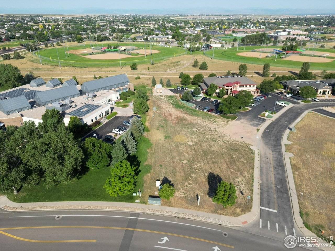 1847 61st, Greeley, CO 80634