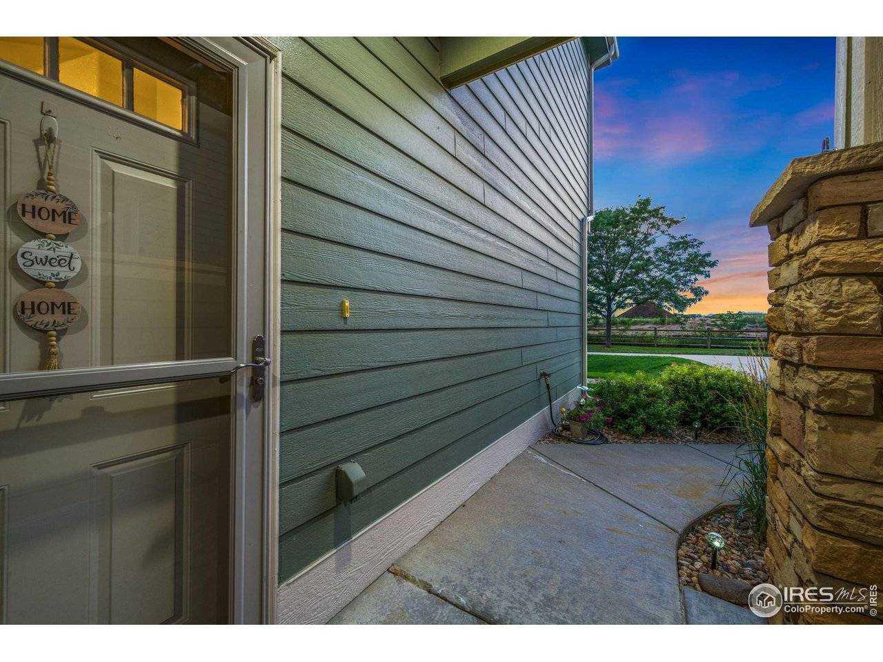 5775 29th #1307, Greeley, CO 80634