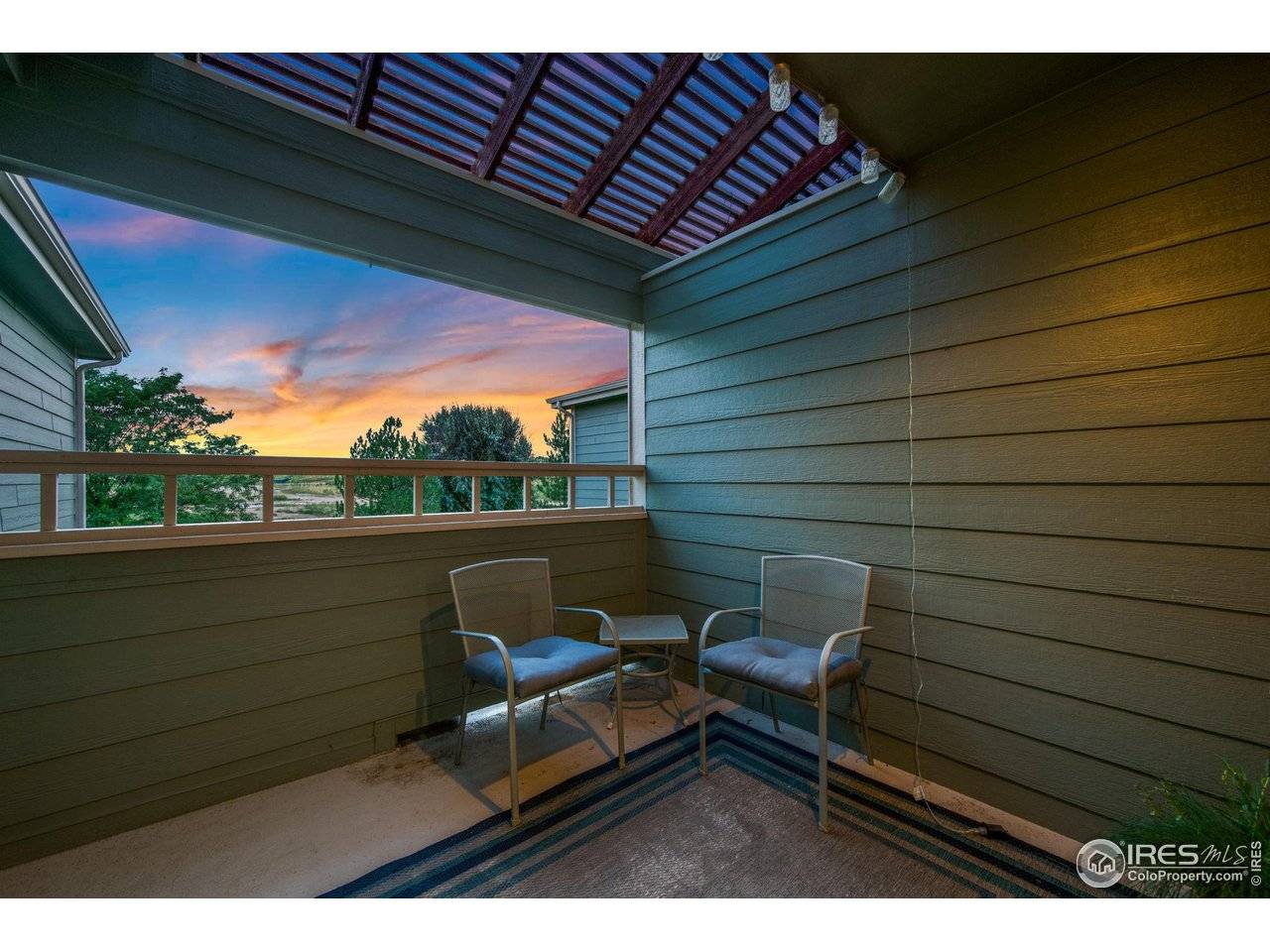 5775 29th #1307, Greeley, CO 80634