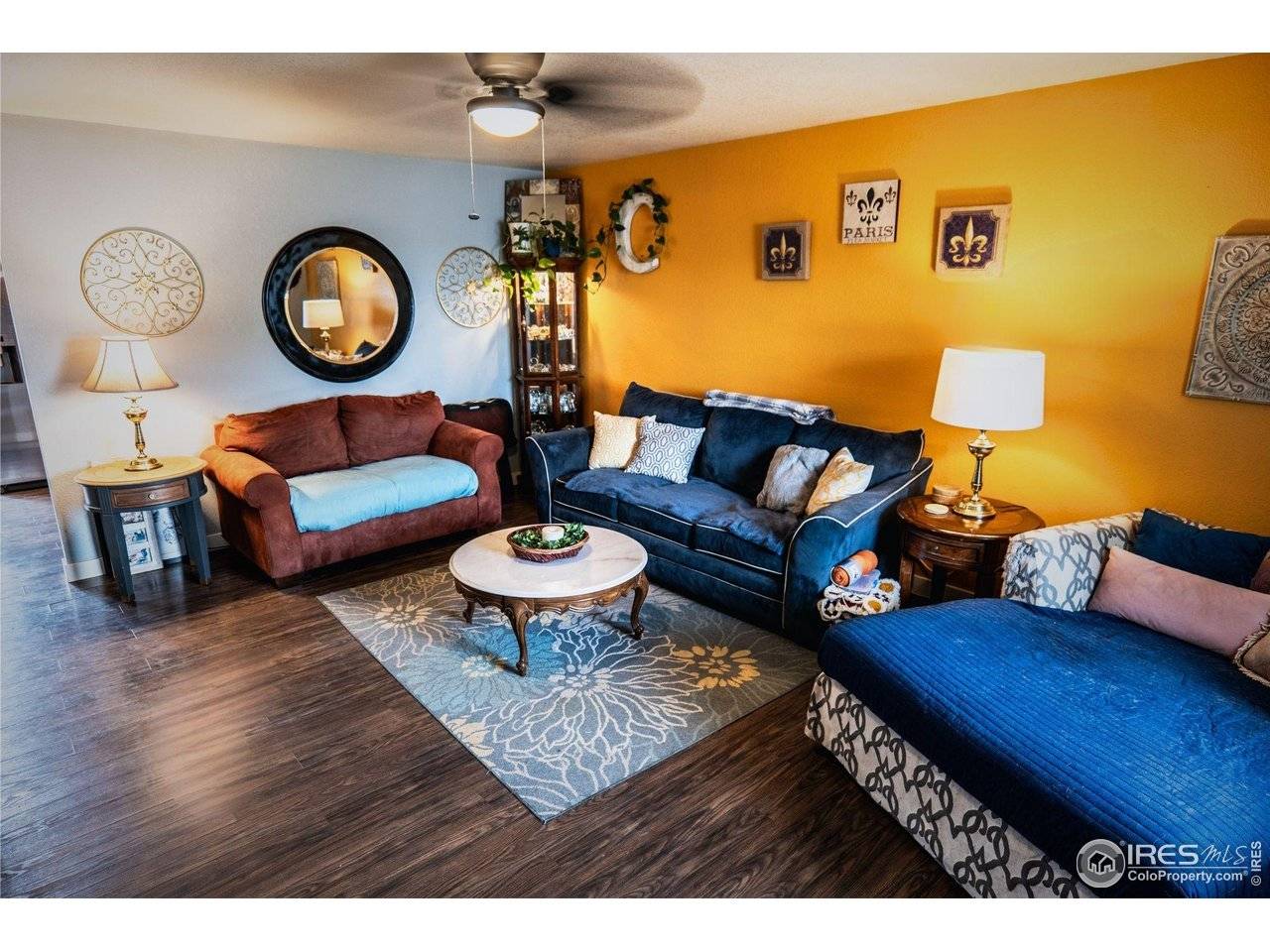 3170 W 3rd, Greeley, CO 80631
