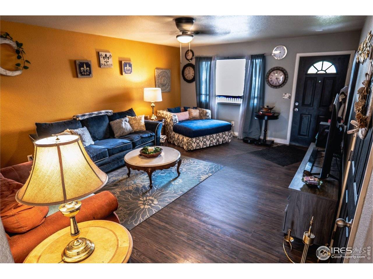 3170 W 3rd, Greeley, CO 80631
