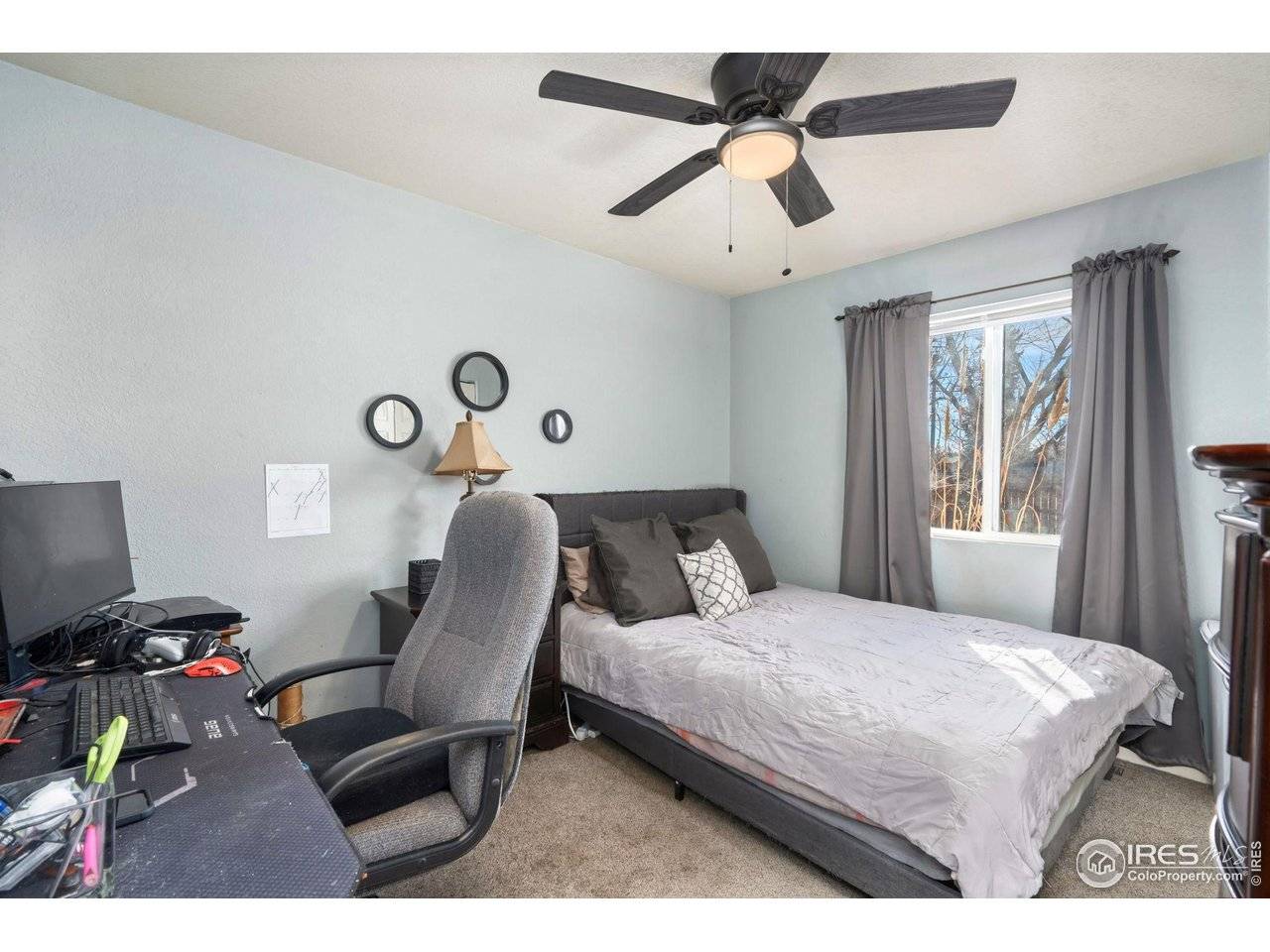 3170 W 3rd, Greeley, CO 80631