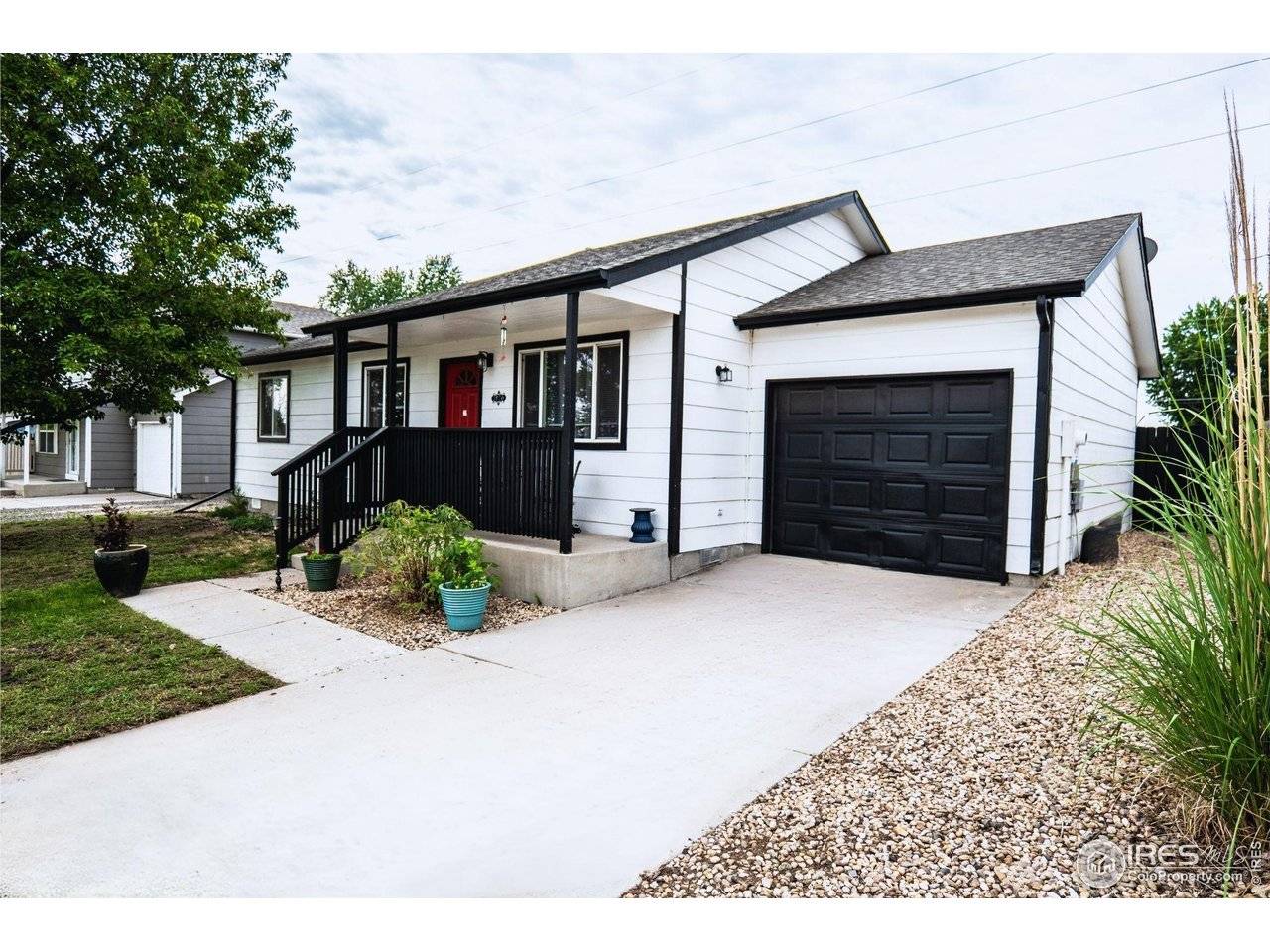 3170 W 3rd, Greeley, CO 80631