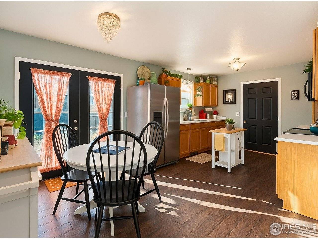 3170 W 3rd, Greeley, CO 80631