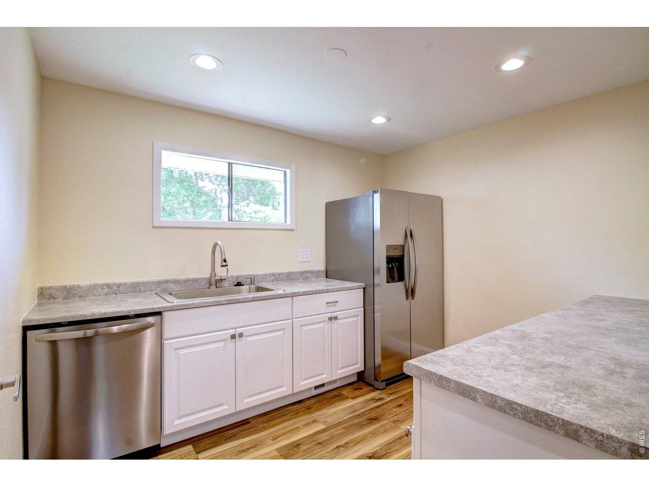 401 E Cleveland, Lafayette, CO 80026