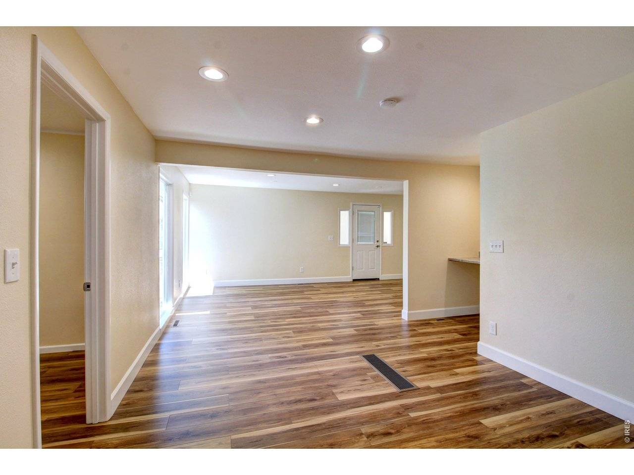 401 E Cleveland, Lafayette, CO 80026