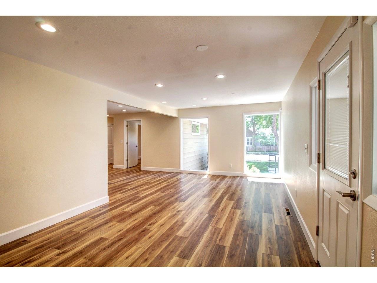 401 E Cleveland, Lafayette, CO 80026