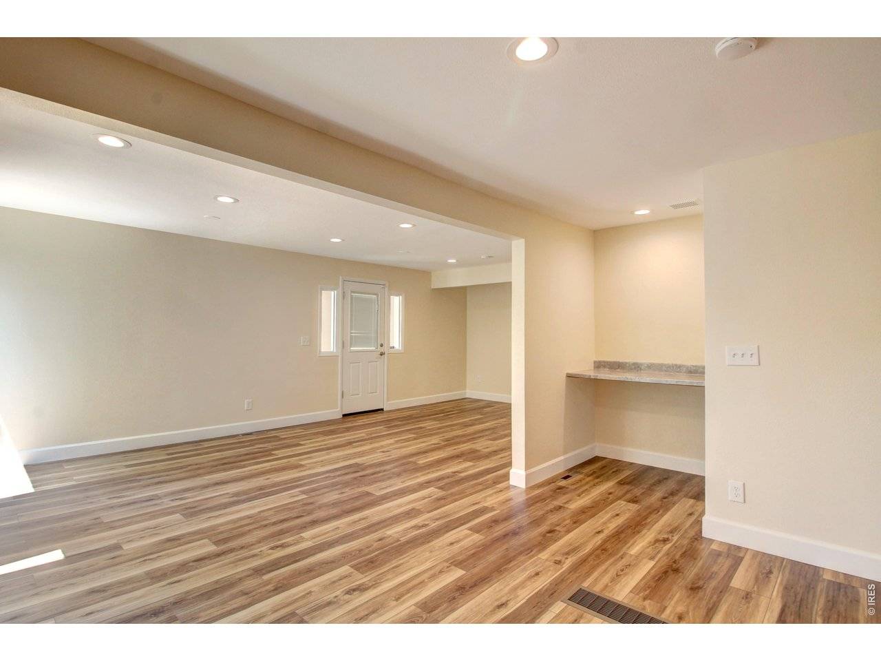 401 E Cleveland, Lafayette, CO 80026