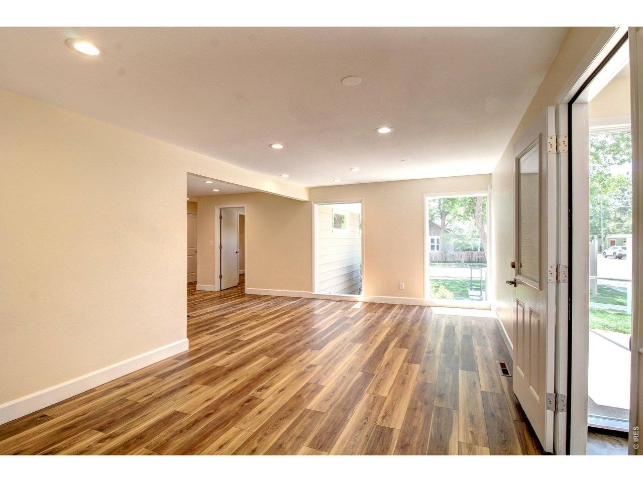 401 E Cleveland, Lafayette, CO 80026