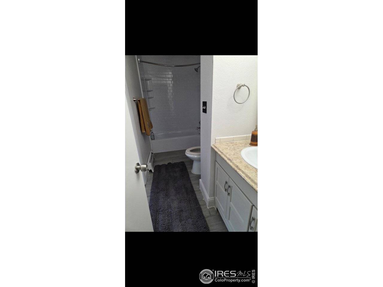 2701 19th #7, Greeley, CO 80634