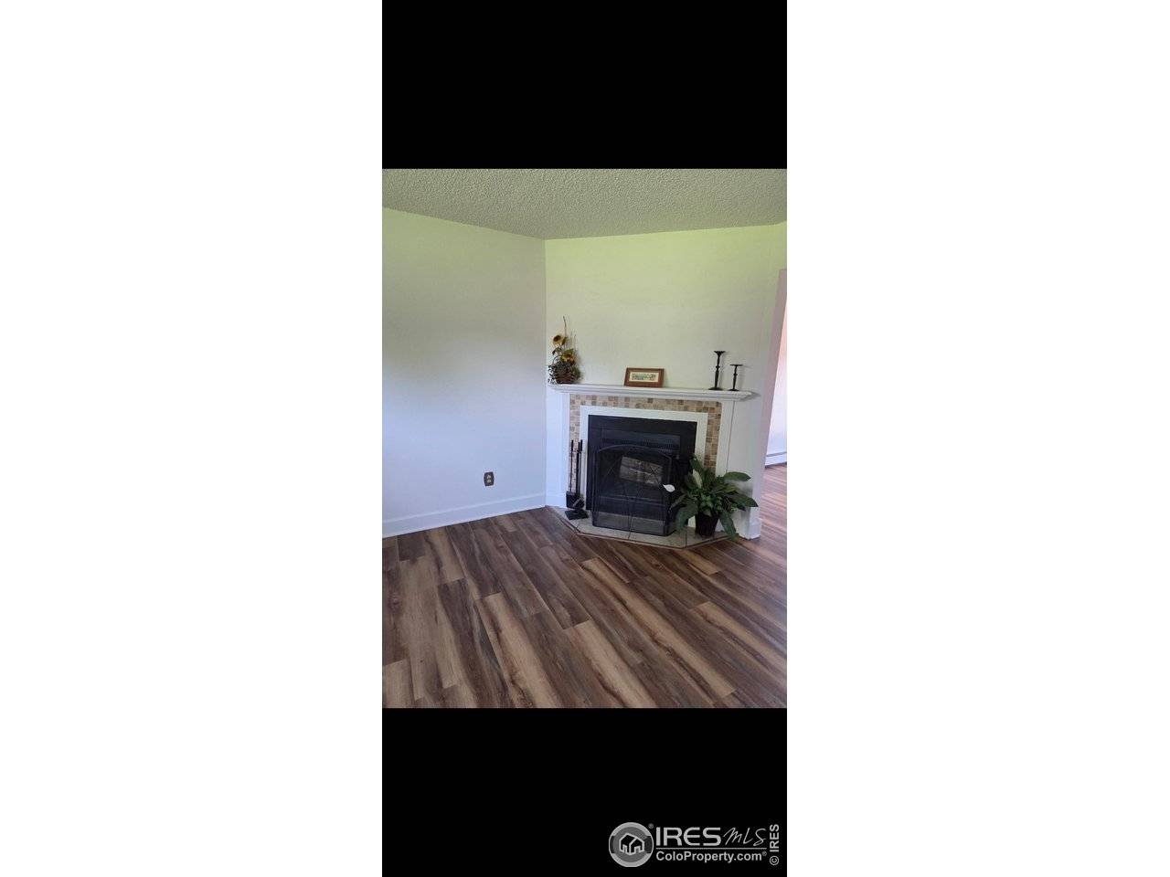 2701 19th #7, Greeley, CO 80634