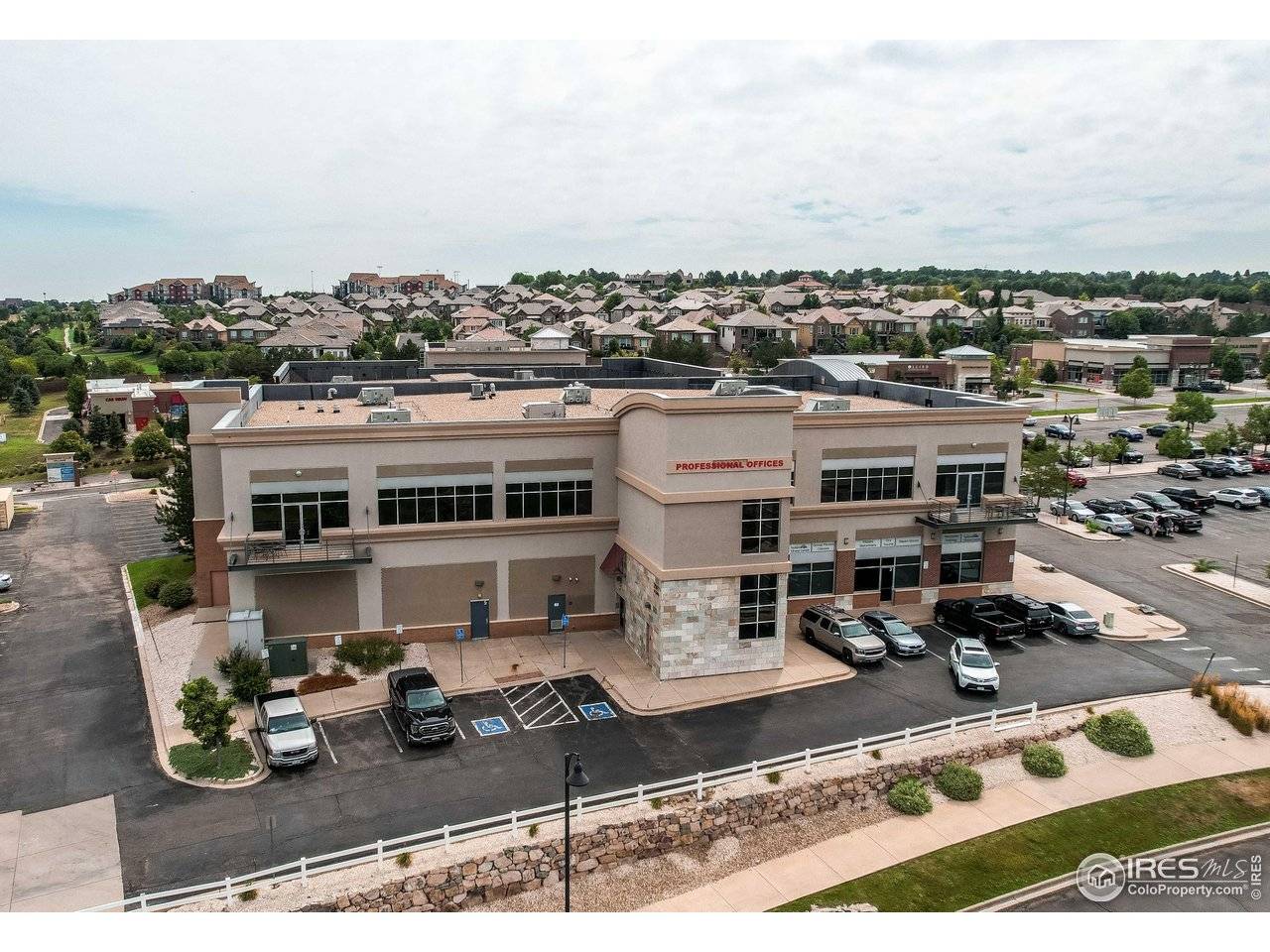 2861 W 120th #250, Westminster, CO 80234