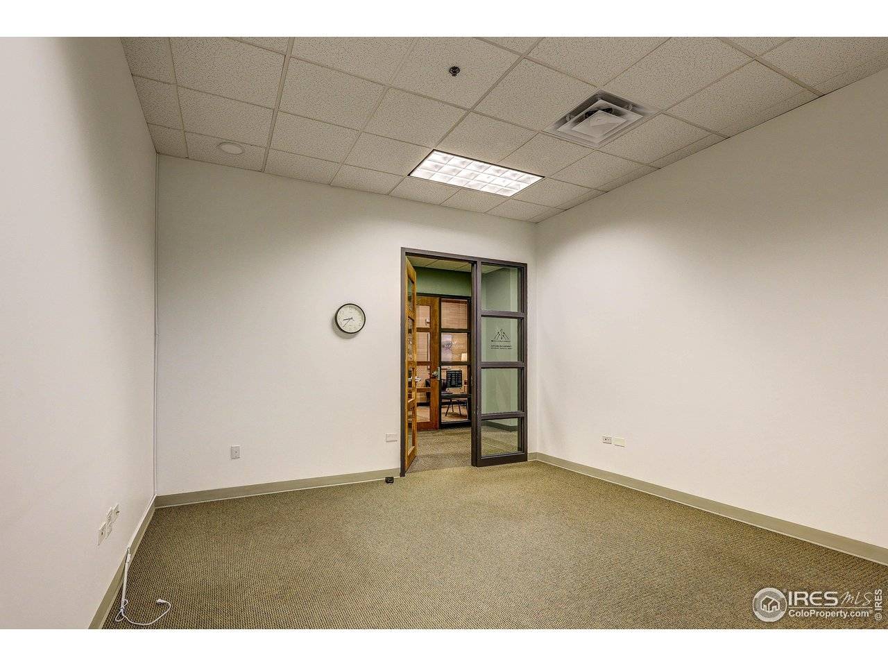 2861 W 120th #250, Westminster, CO 80234