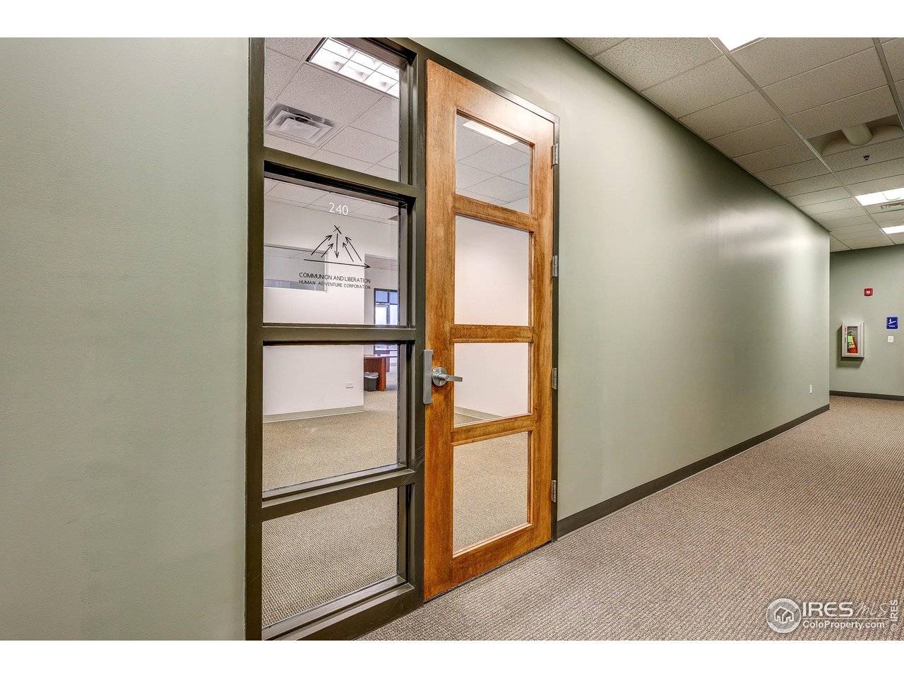 2861 W 120th #250, Westminster, CO 80234