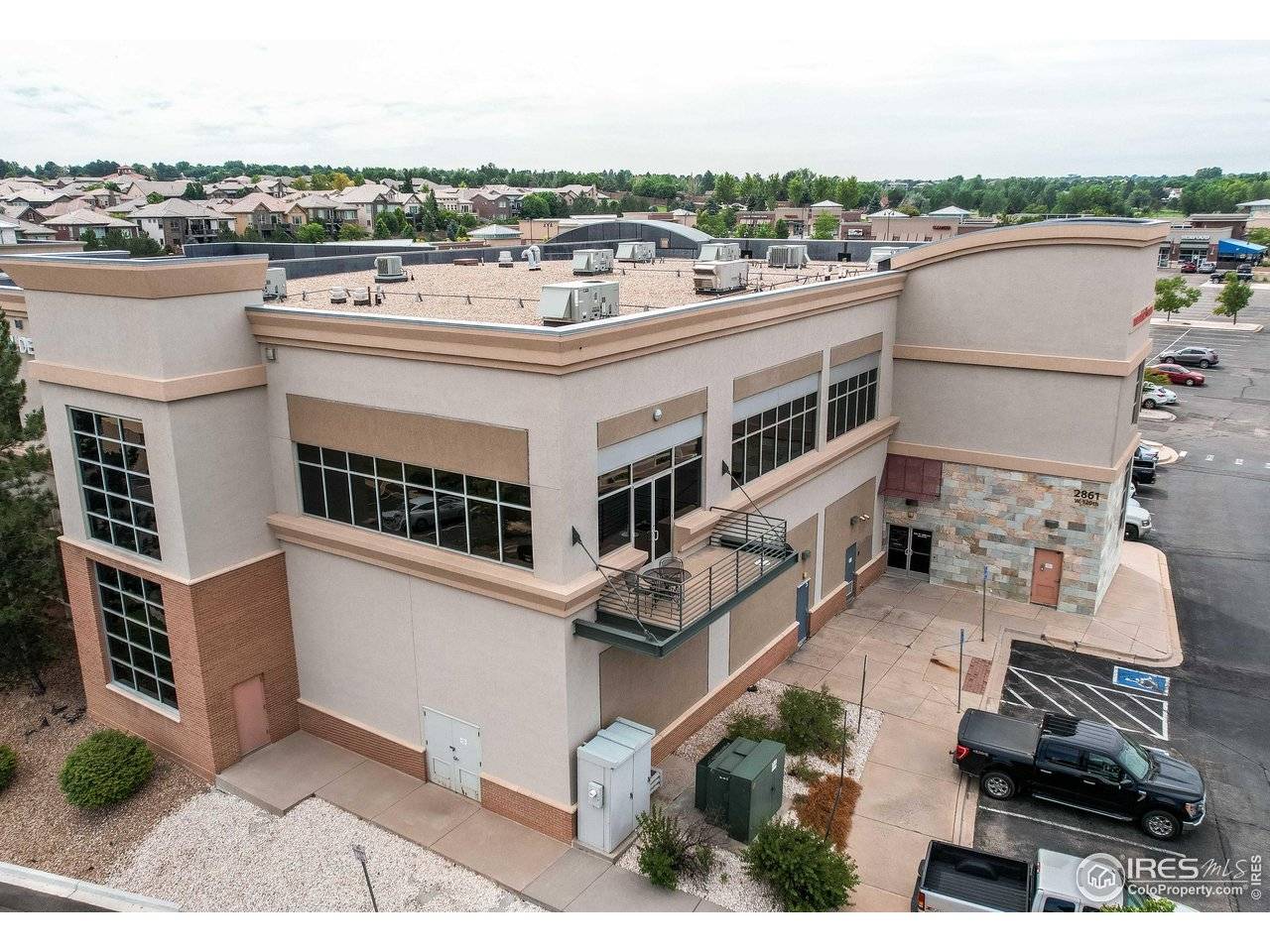 2861 W 120th #250, Westminster, CO 80234