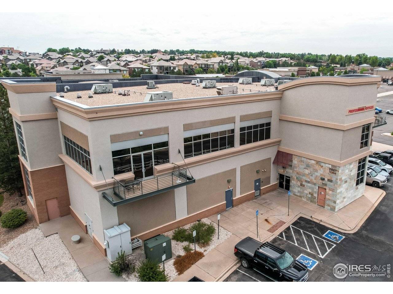 2861 W 120th #250, Westminster, CO 80234