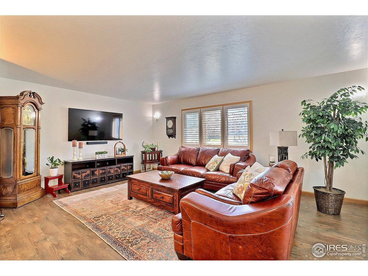 4616 23rd #6, Greeley, CO 80634
