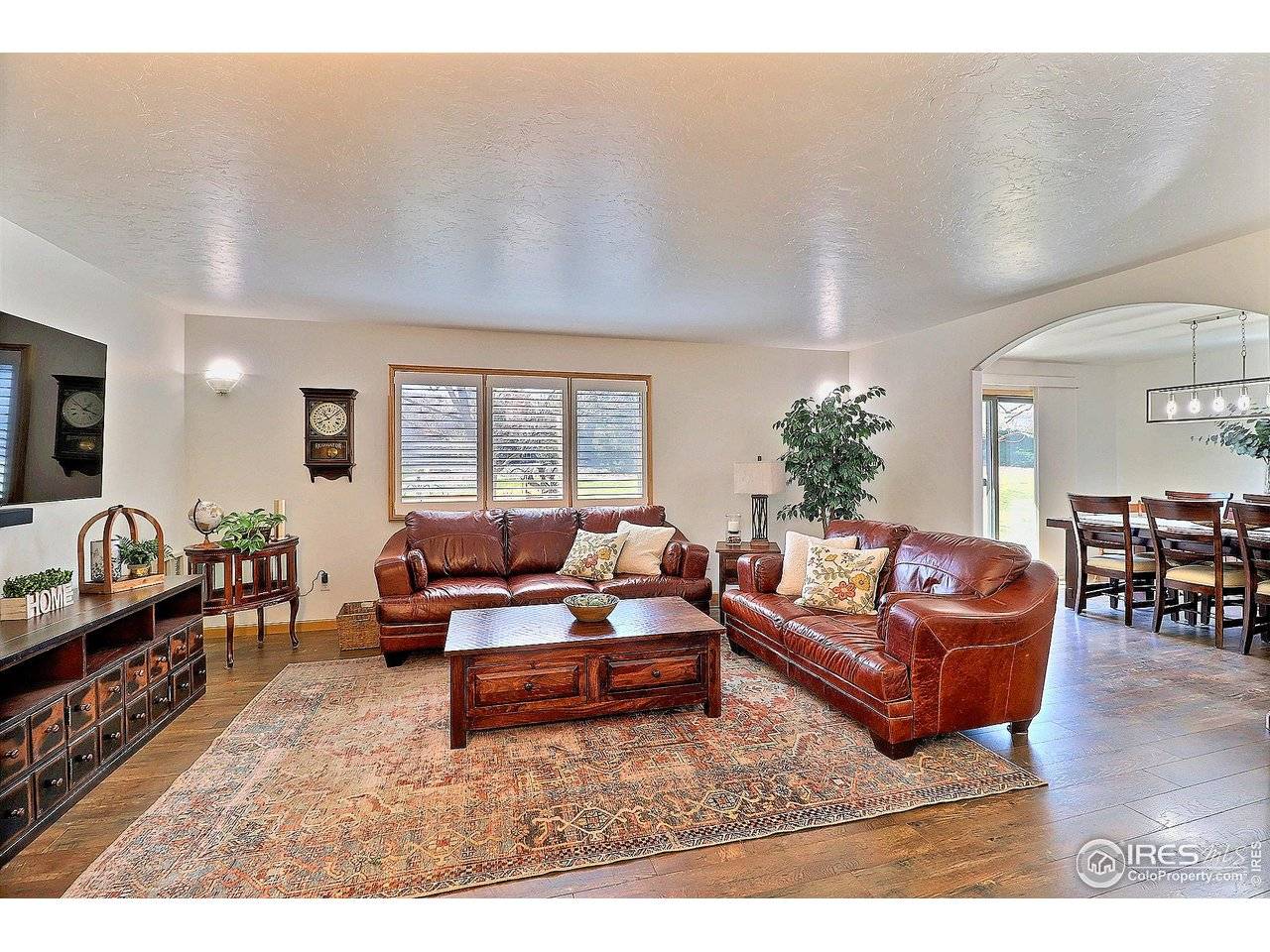4616 23rd #6, Greeley, CO 80634