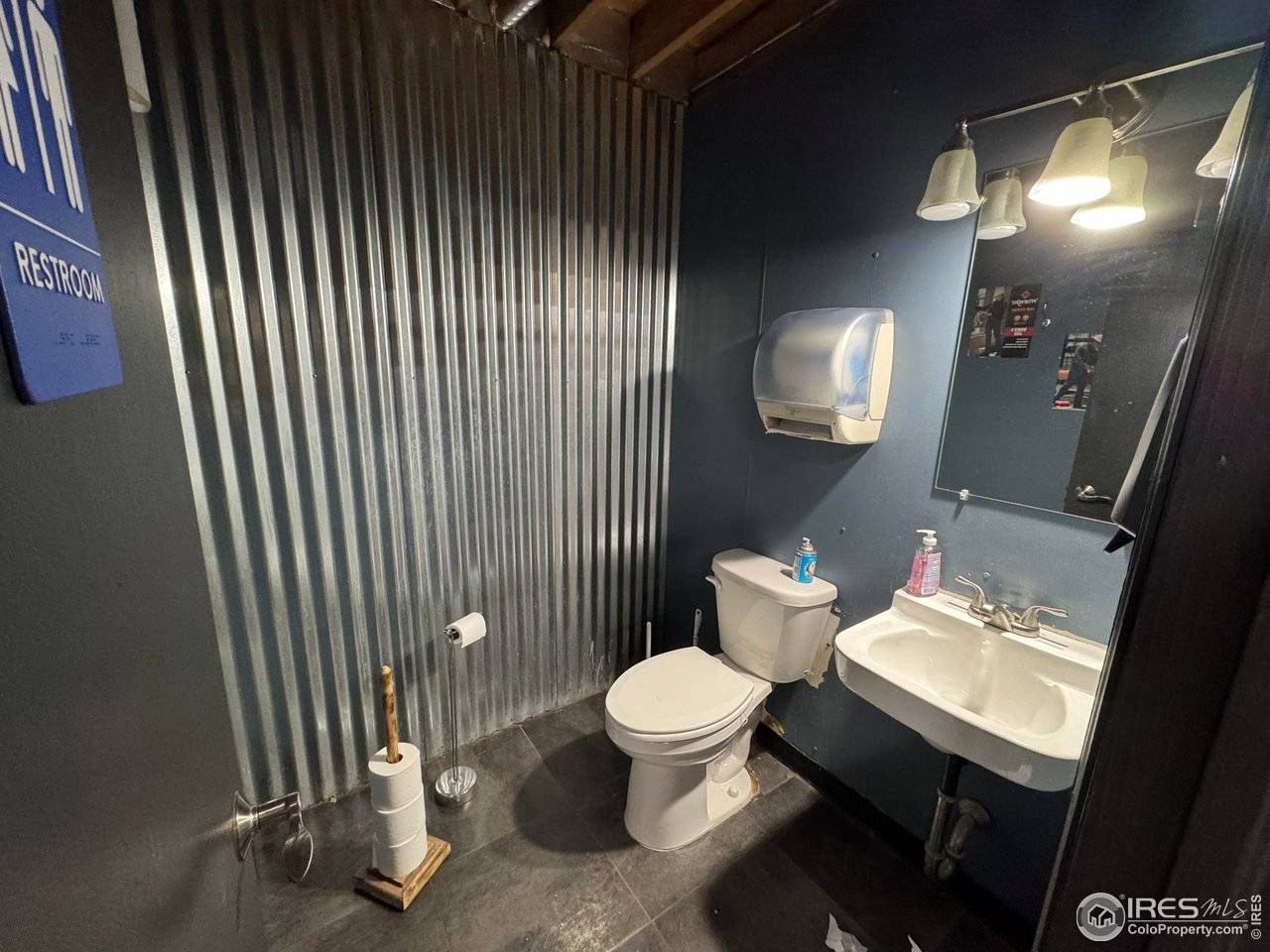128 30th #2,3,4, Greeley, CO 80631