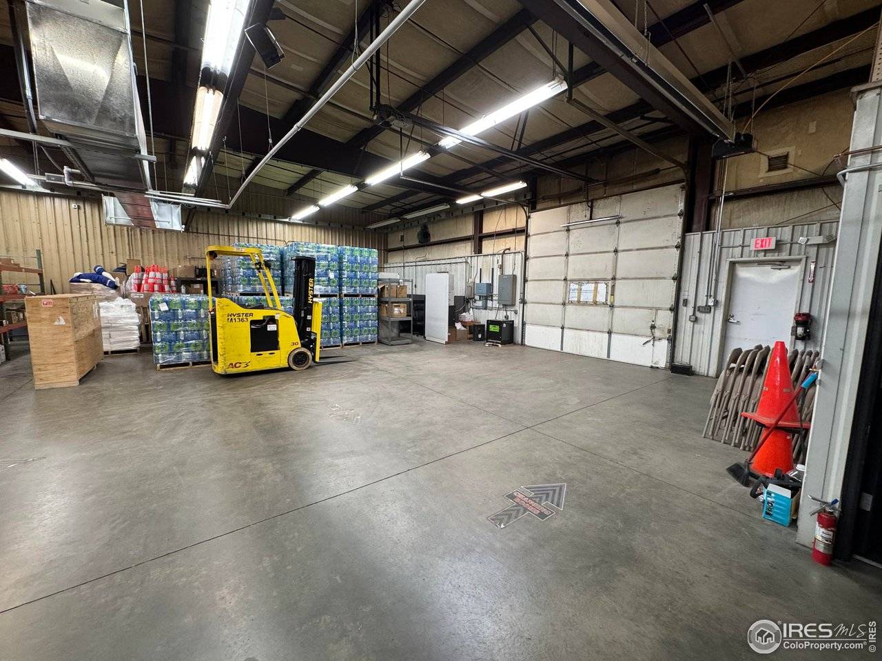 128 30th #2,3,4, Greeley, CO 80631