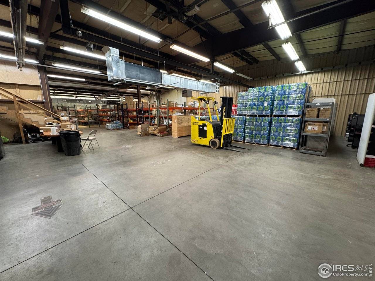 128 30th #2,3,4, Greeley, CO 80631