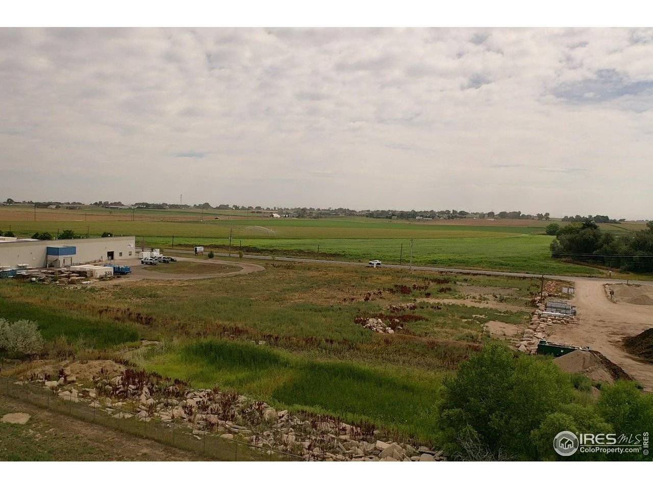 2258 1st, Berthoud, CO 80513