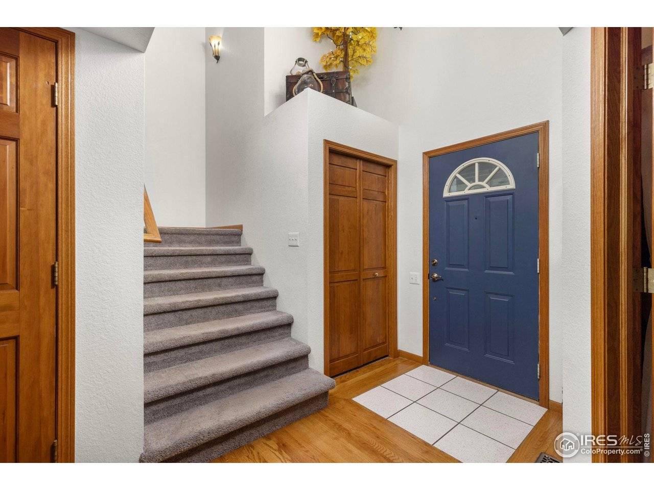 806 51st, Greeley, CO 80634