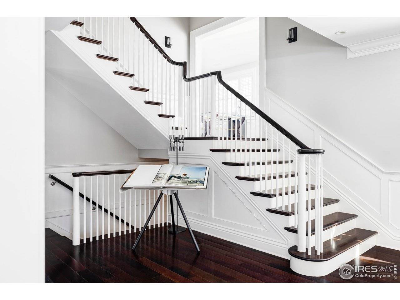 521 Hawthorn, Boulder, CO 80304