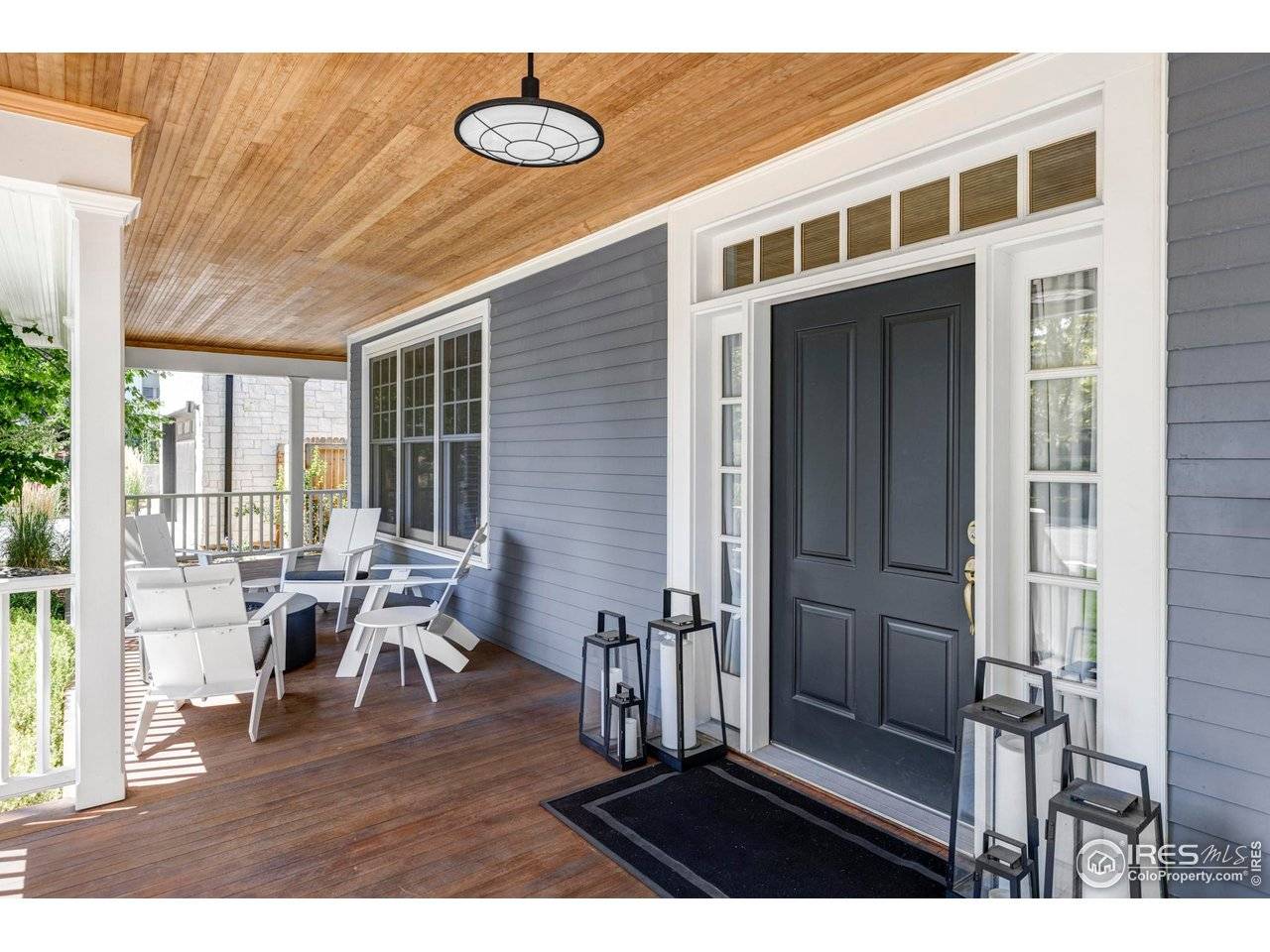 521 Hawthorn, Boulder, CO 80304