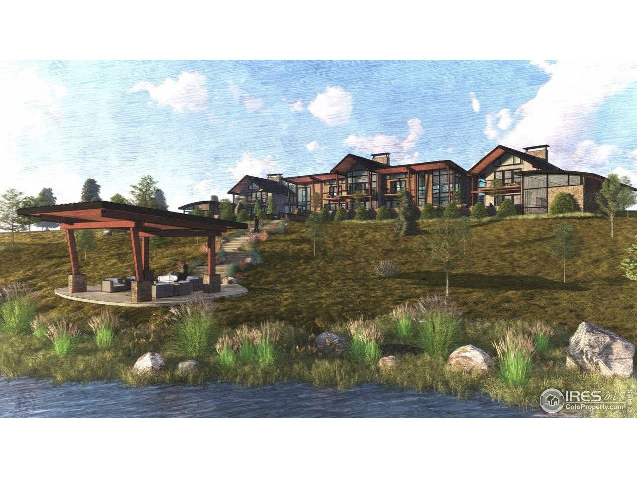 11919 State Hwy 93, Lot 2, Boulder, CO 80303